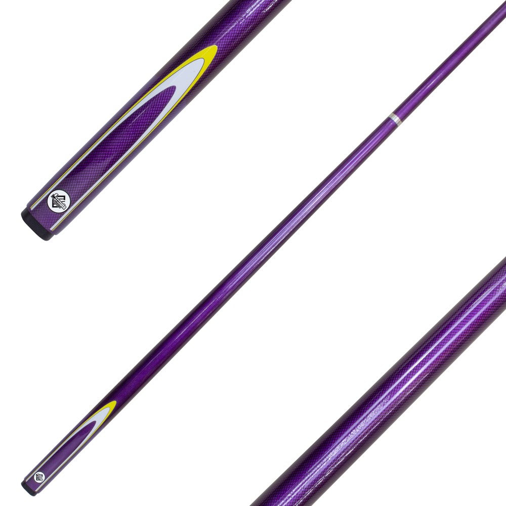 PLAIN COMPOSITE CUE
