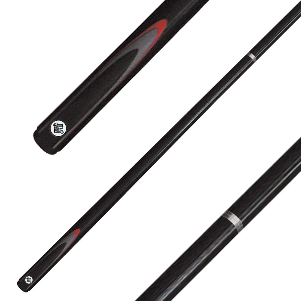 PLAIN COMPOSITE CUE