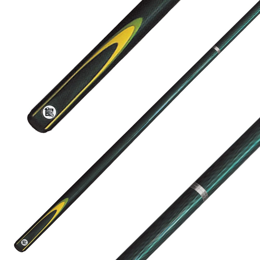 PLAIN COMPOSITE CUE
