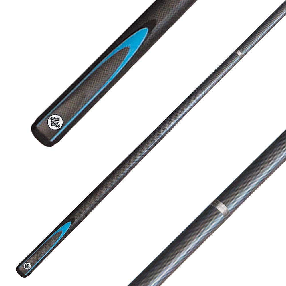 PLAIN COMPOSITE CUE