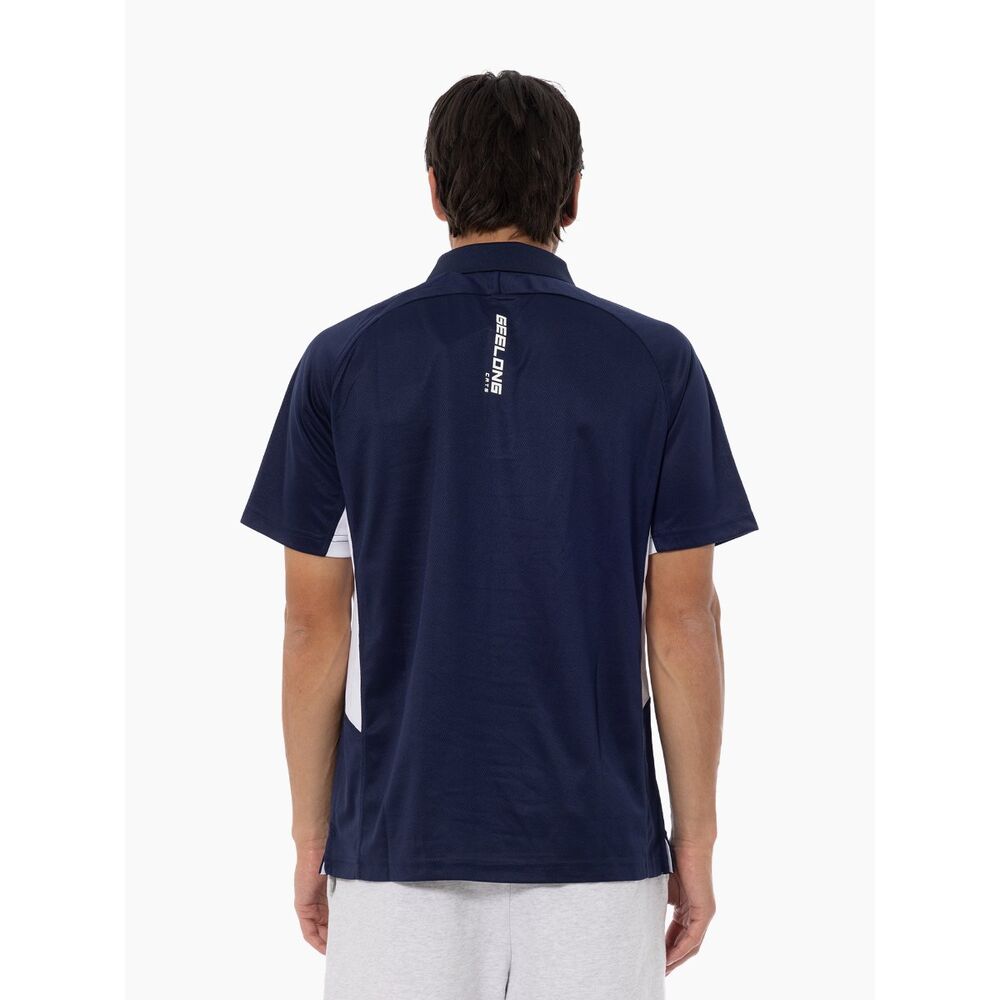 AFL PREMIUM POLOS GEELONG