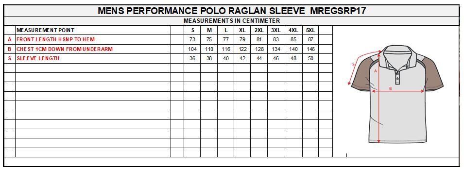 AFL PREMIUM POLOS SYDNEY SWANS