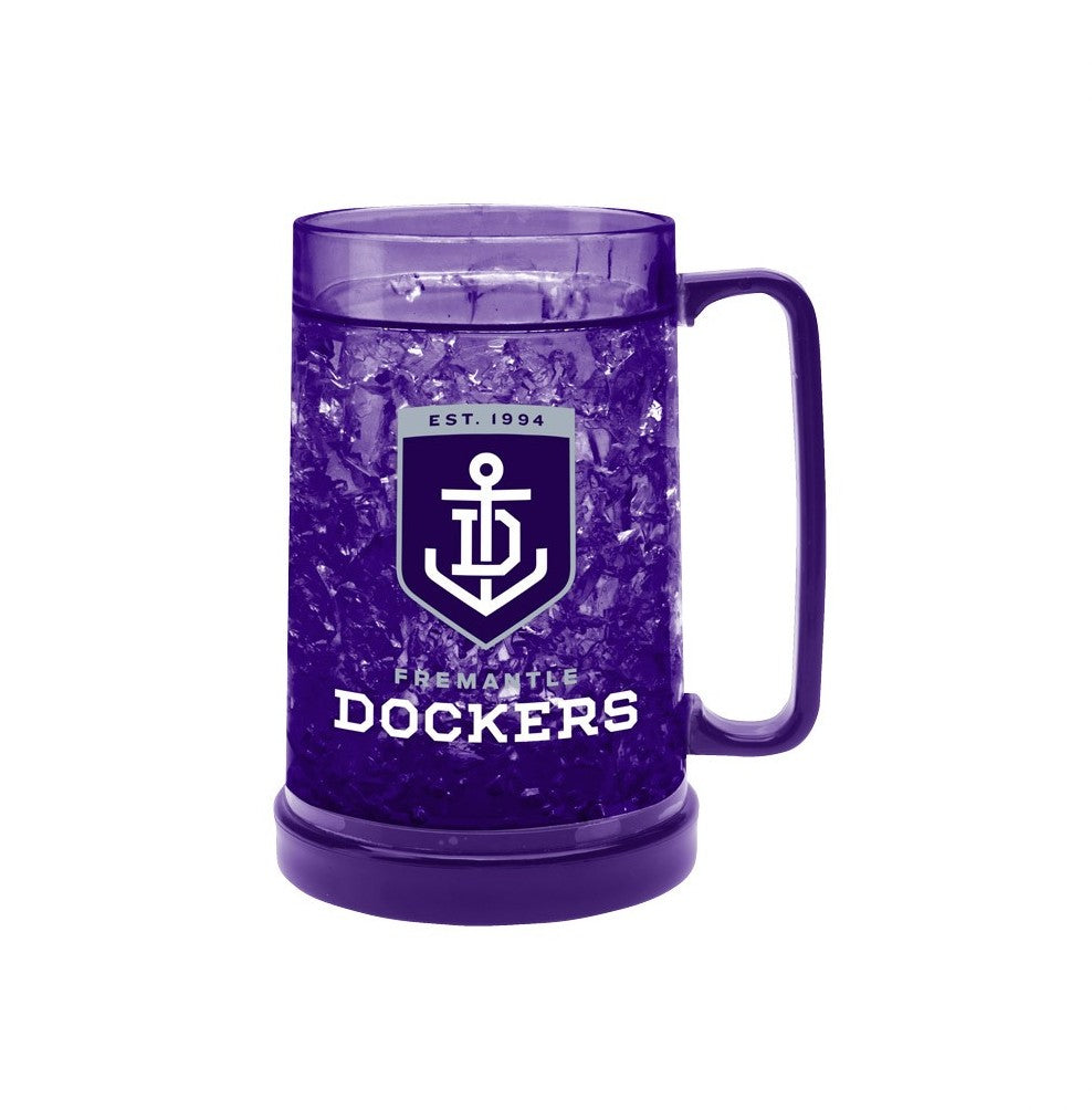 EZY FREEZE MUG FREMANTLE