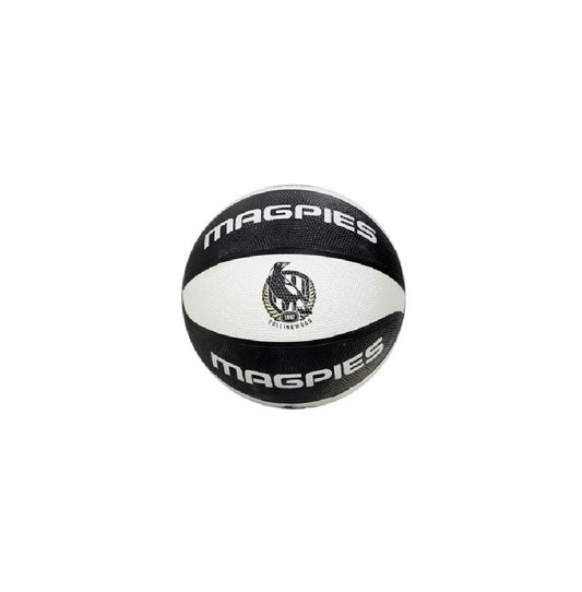 AFL BASKETBALL COLLINGWOOD