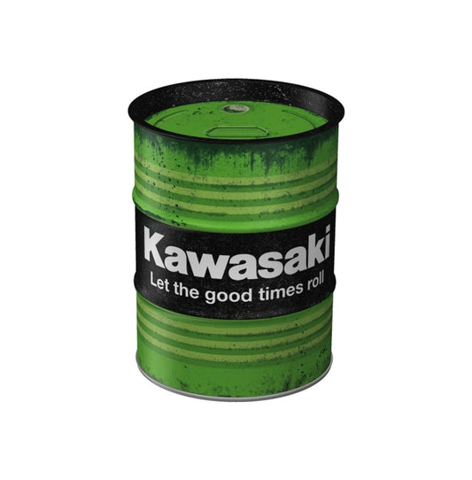 MONEY BOX KAWASAKI