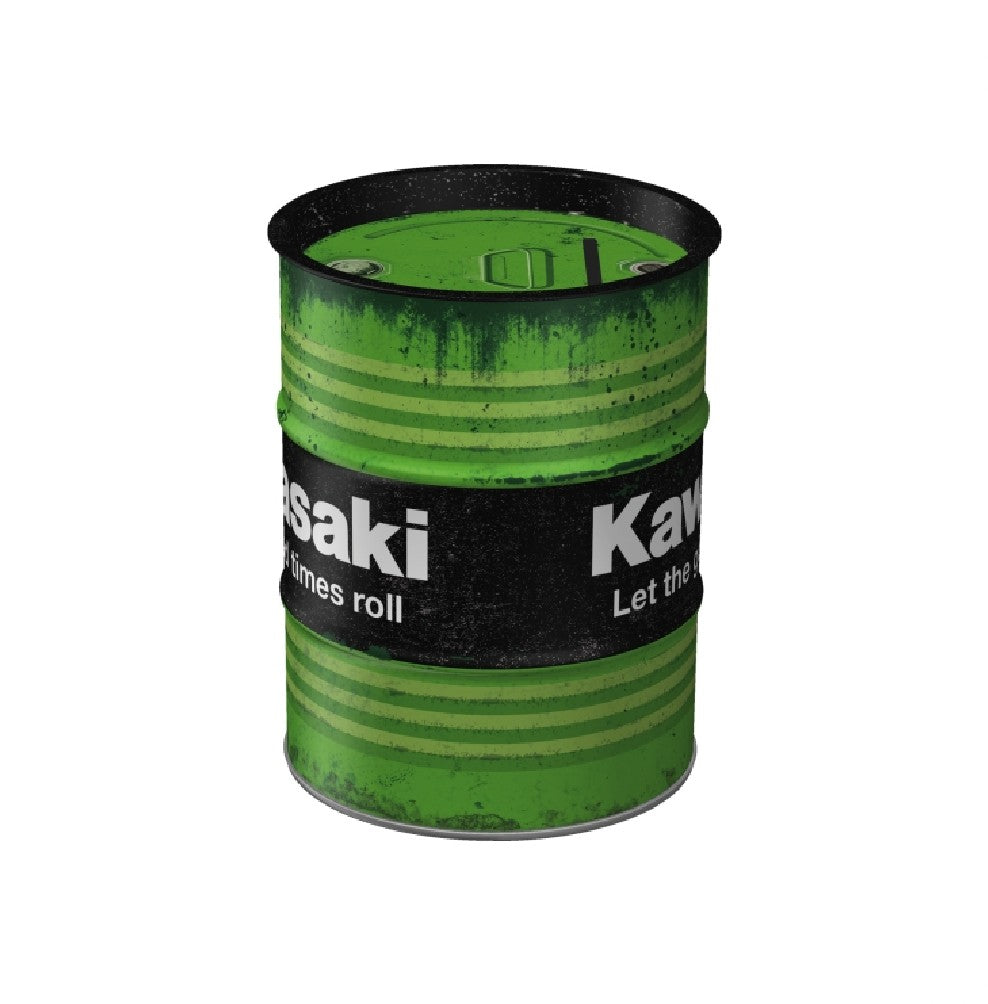 MONEY BOX KAWASAKI