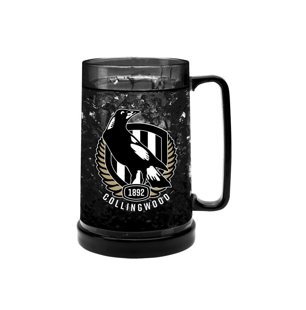 EZY FREEZE MUG COLLINGWOOD