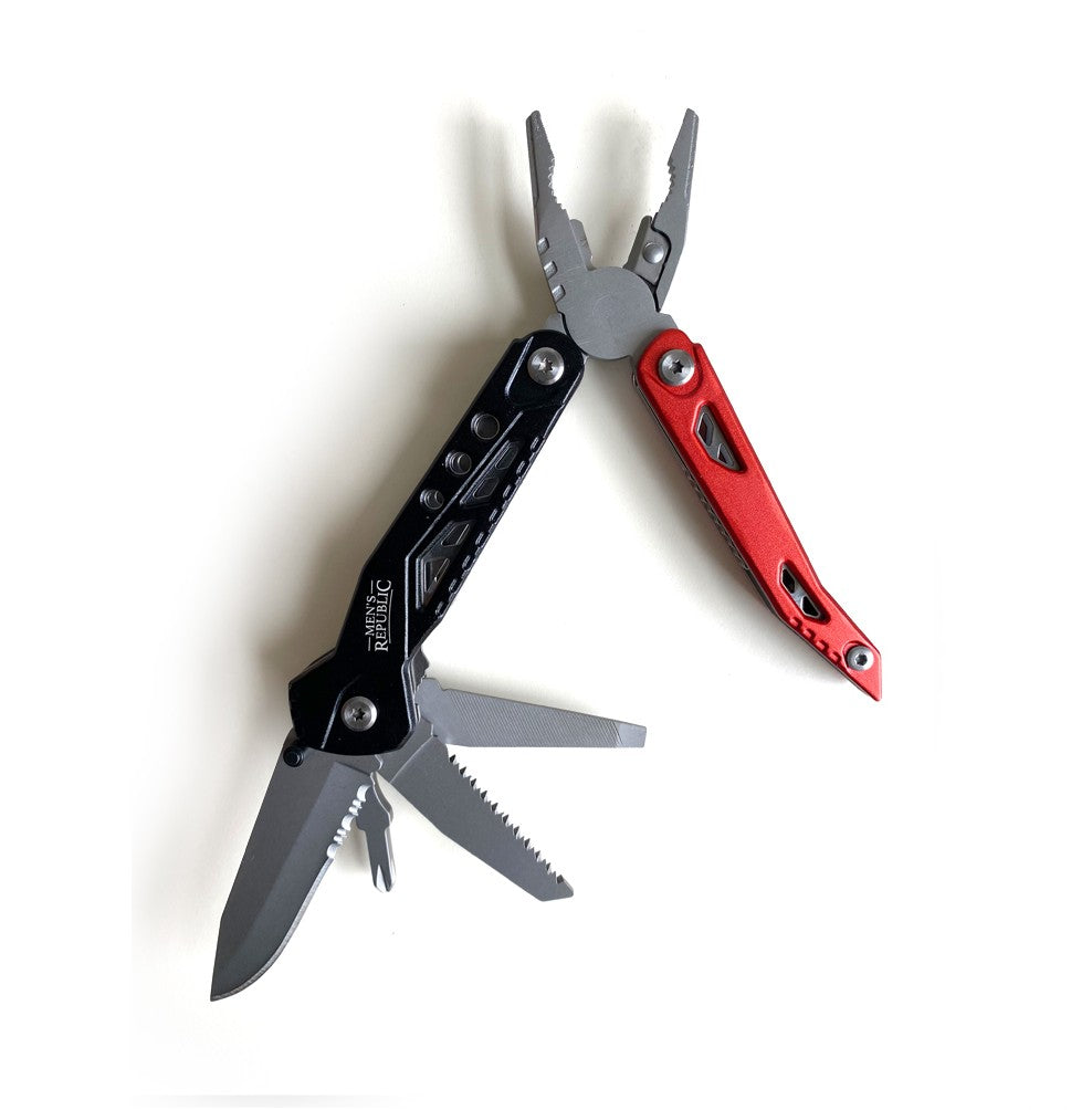 MENS REPUBLIC MULTI PLIERS