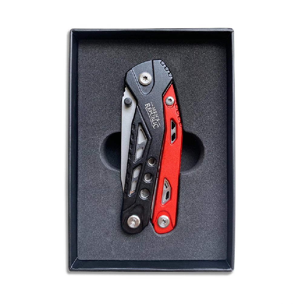MENS REPUBLIC MULTI PLIERS
