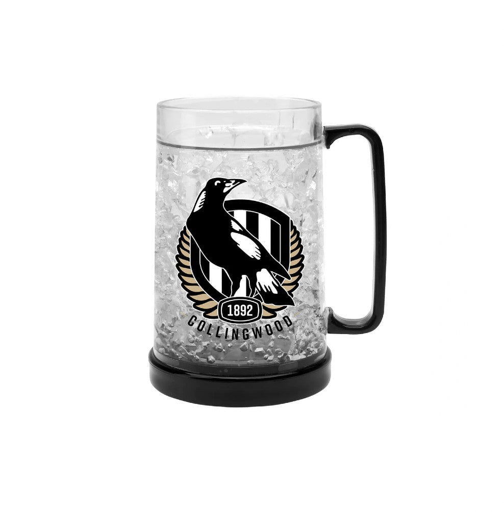 EZY FREEZE MUG COLLINGWOOD