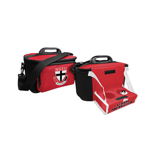 ST KILDA COOLER BAG WITH TRAY