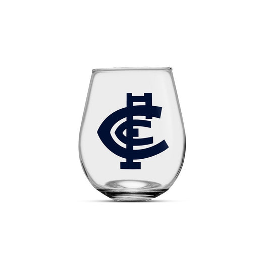 AFL GLOBE GLASS CARLTON