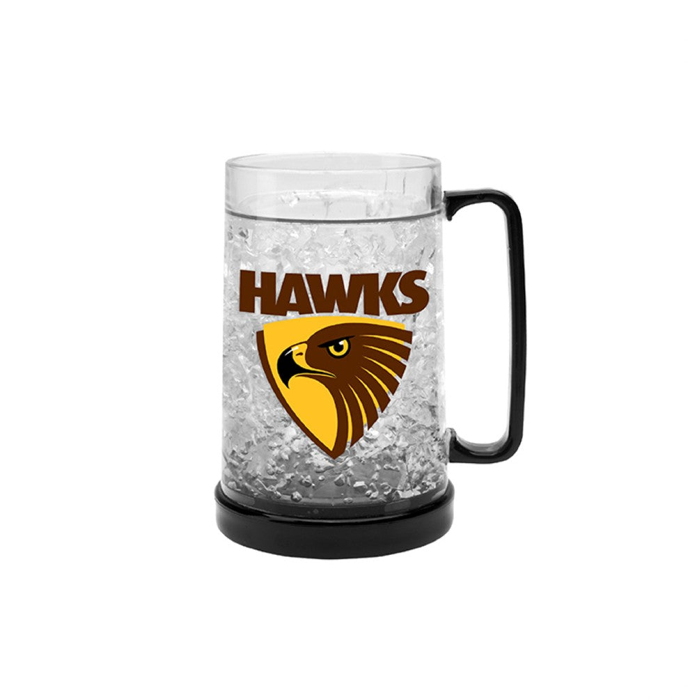 EZY FREEZE MUG HAWTHORN