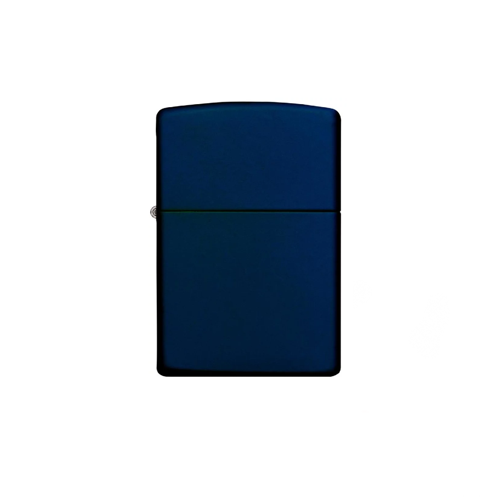 ASSORTED MATTE ZIPPO