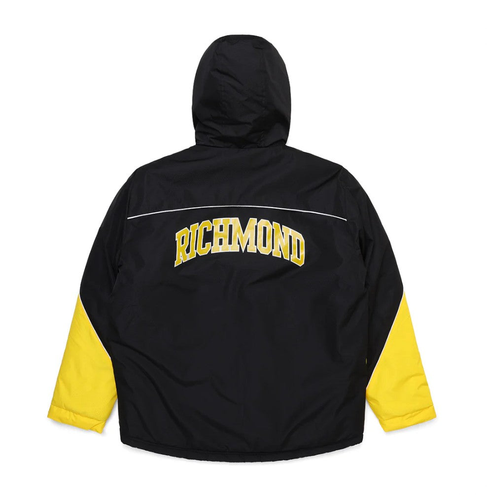 AFL STADIUM JACKET RICHMOND