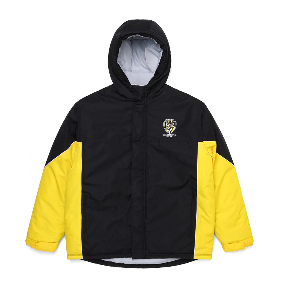 AFL STADIUM JACKET RICHMOND