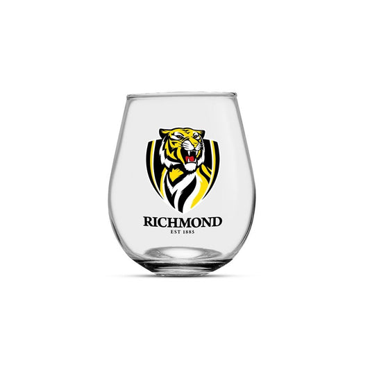 AFL GLOBE GLASS RICHMOND