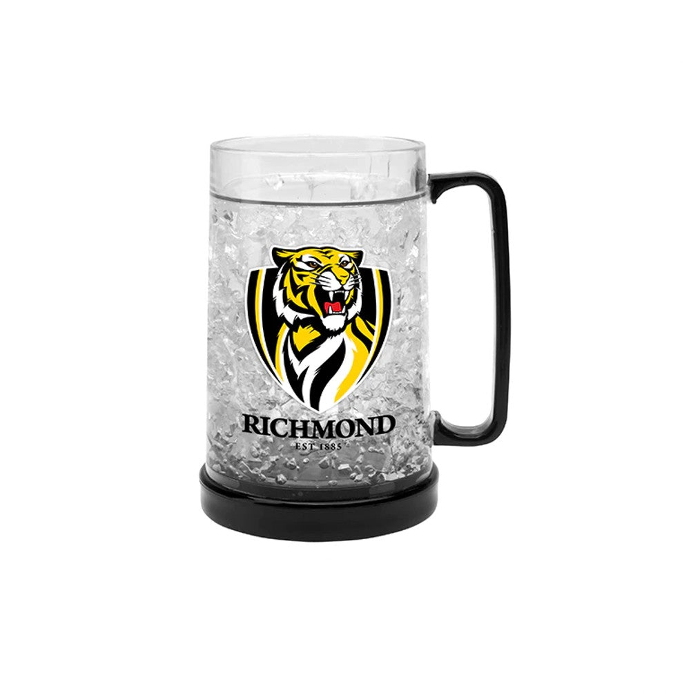 EZY FREEZE MUG RICHMOND