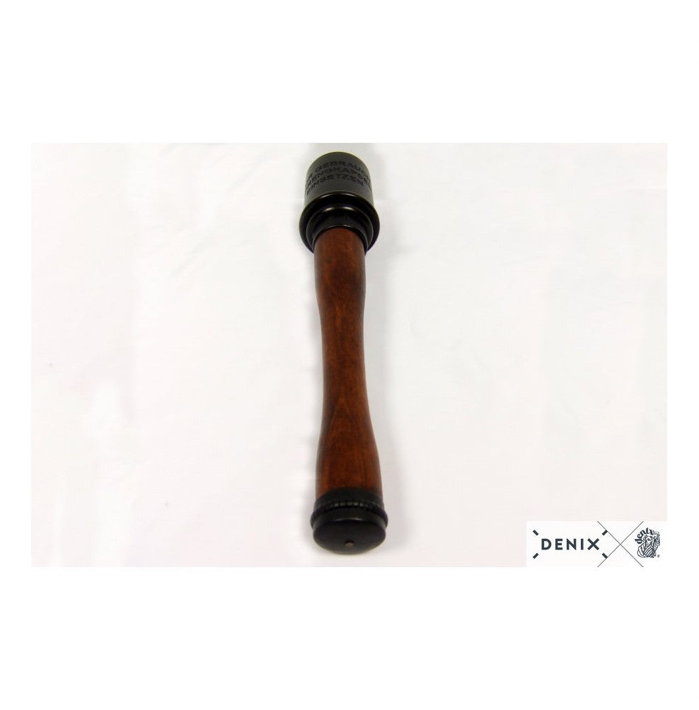 M24 GERMAN STICK GRENADE BLACK