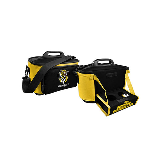 RICHMOND COOLER BAG WITH TRAY