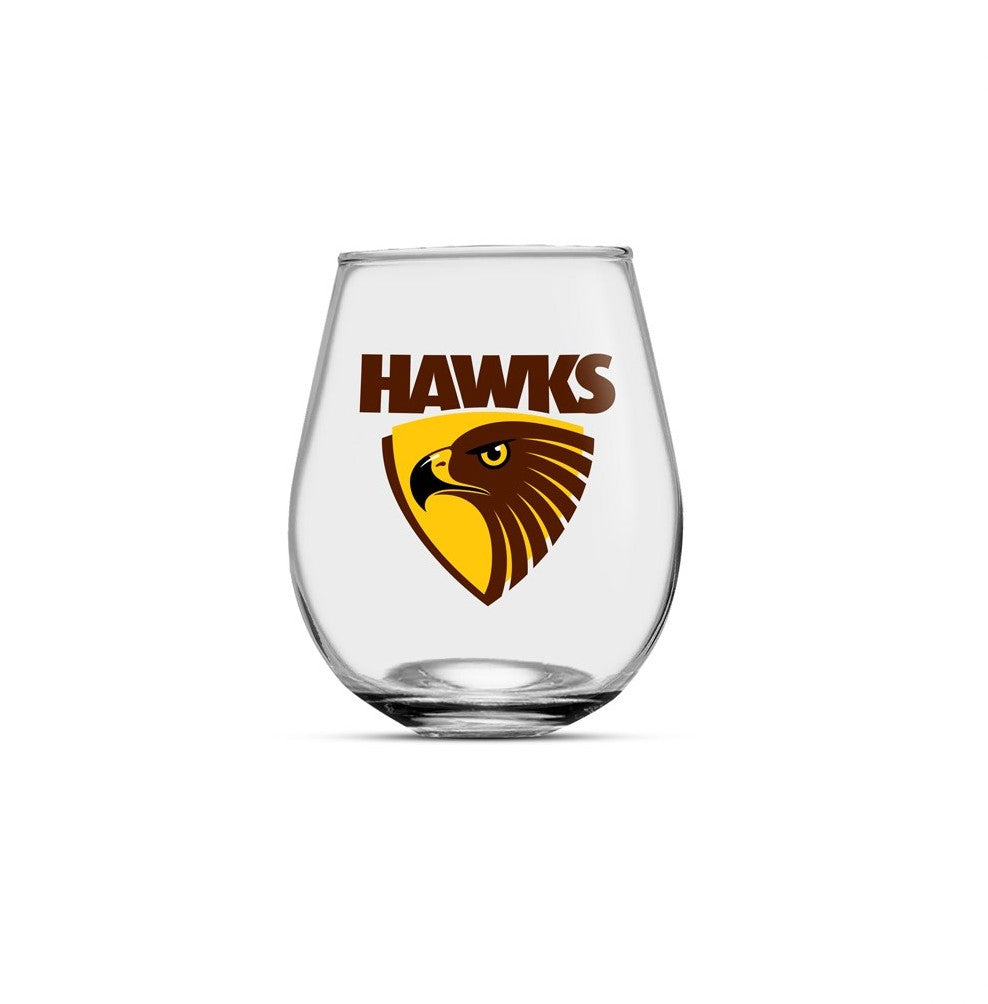 AFL GLOBE GLASS HAWTHORN