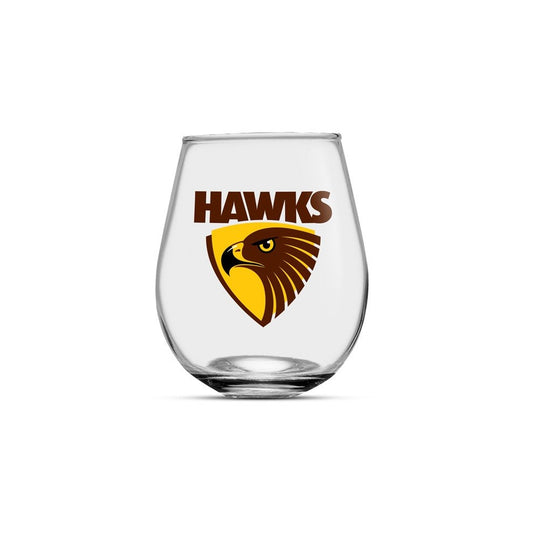 AFL GLOBE GLASS HAWTHORN