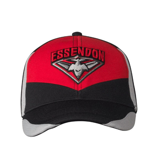 AFL PREMIUM CAP ESSENDON
