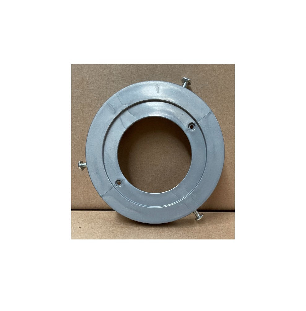 BOWSER GLOBE MOUNTING RING