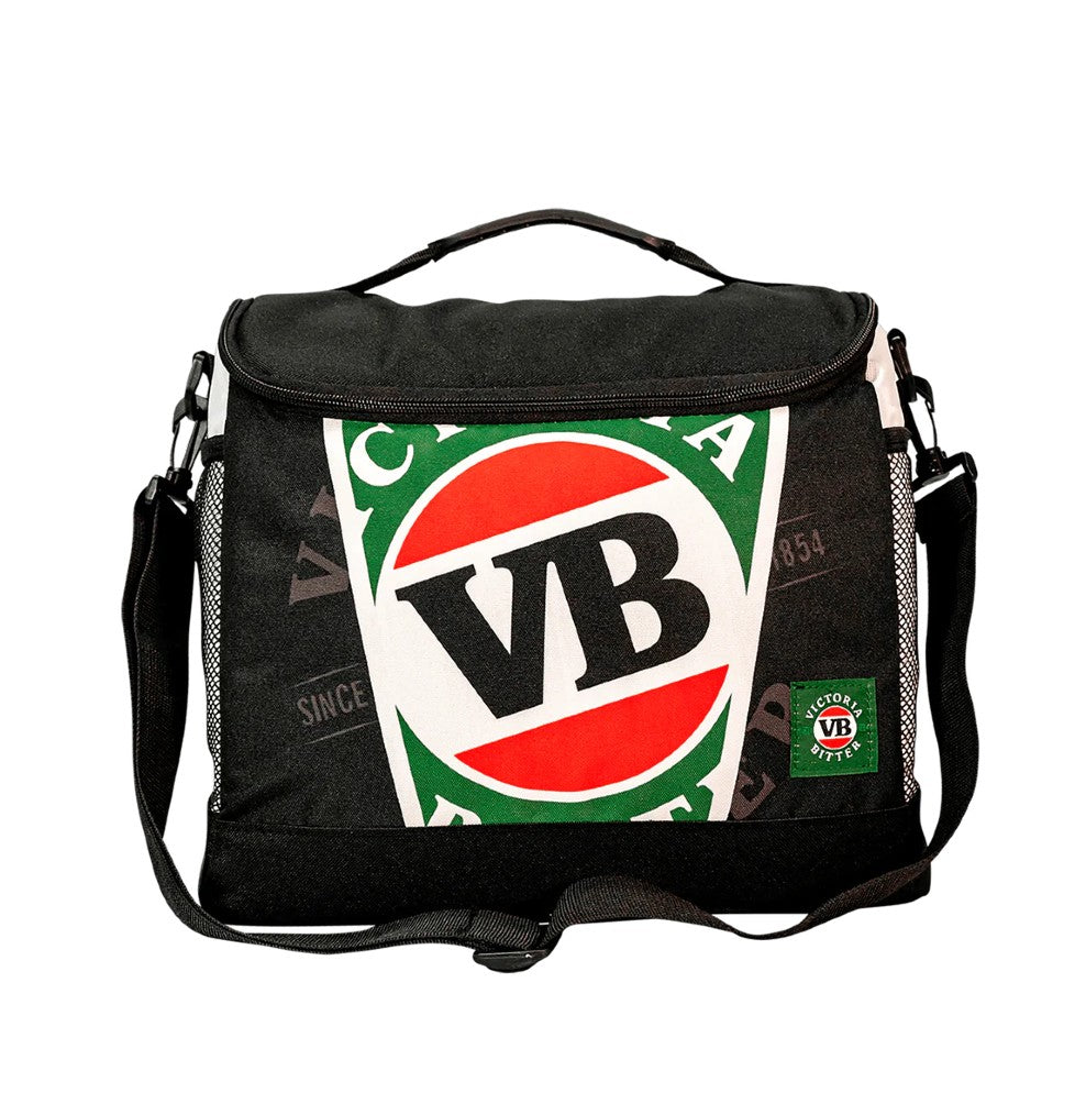 VB RACING COOLER BAG