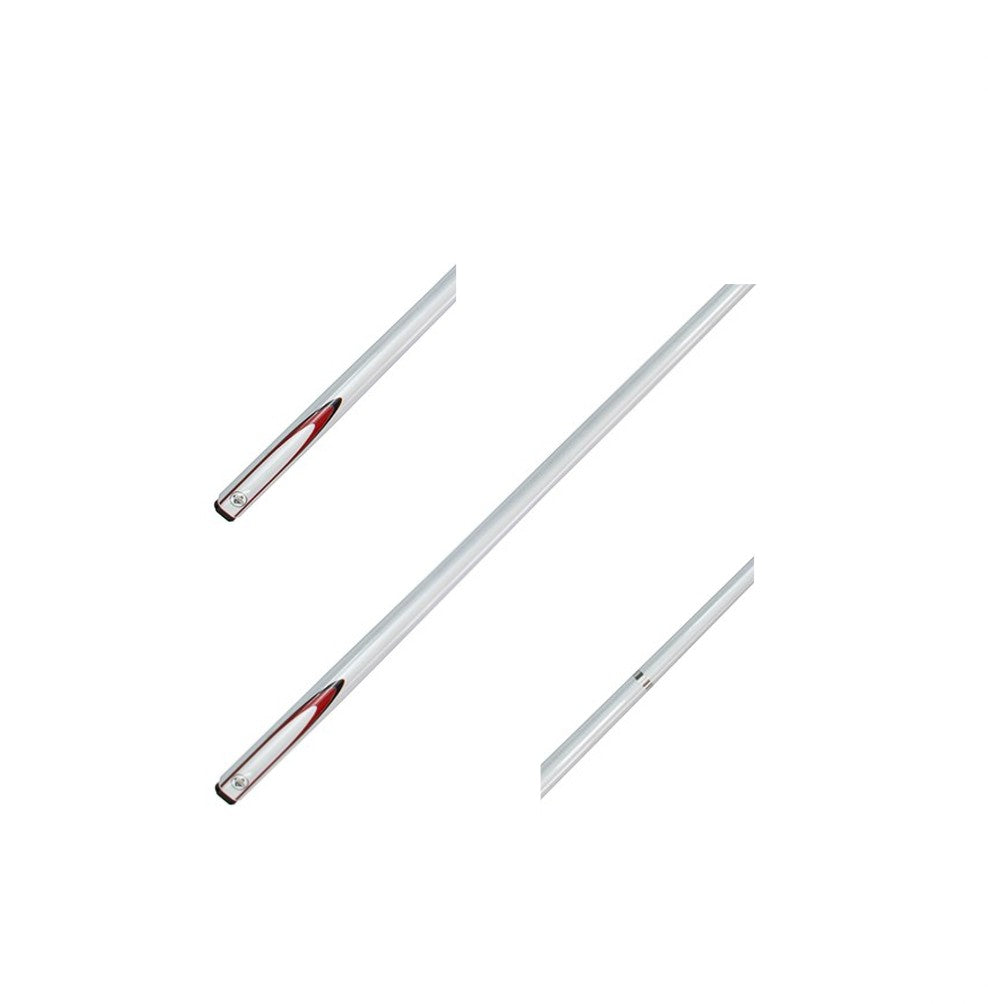 PLAIN COMPOSITE CUE