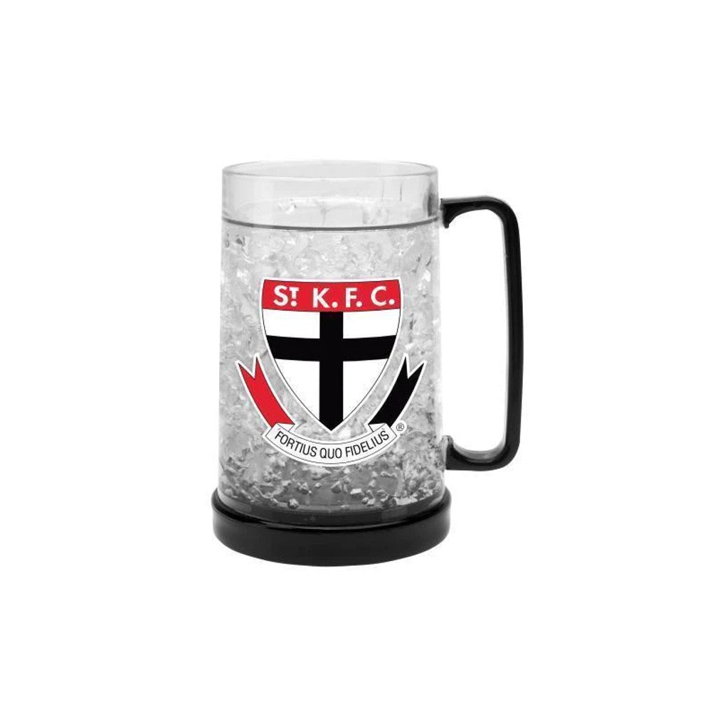 EZY FREEZE MUG ST KILDA