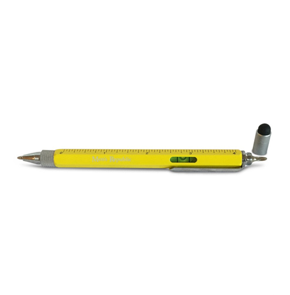 MENS REPUBLIC MULTI PEN