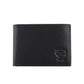 AFL LEATHER WALLETS GEELONG