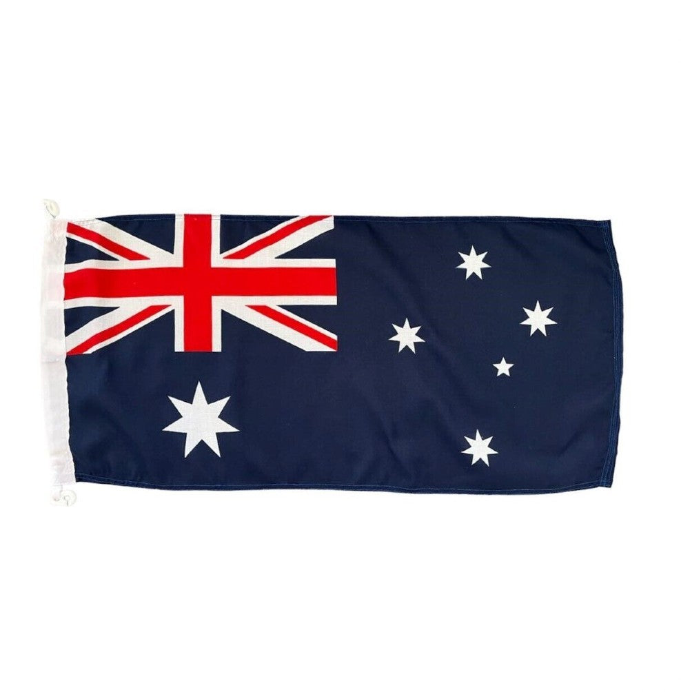AUSTRALIAN FLAG