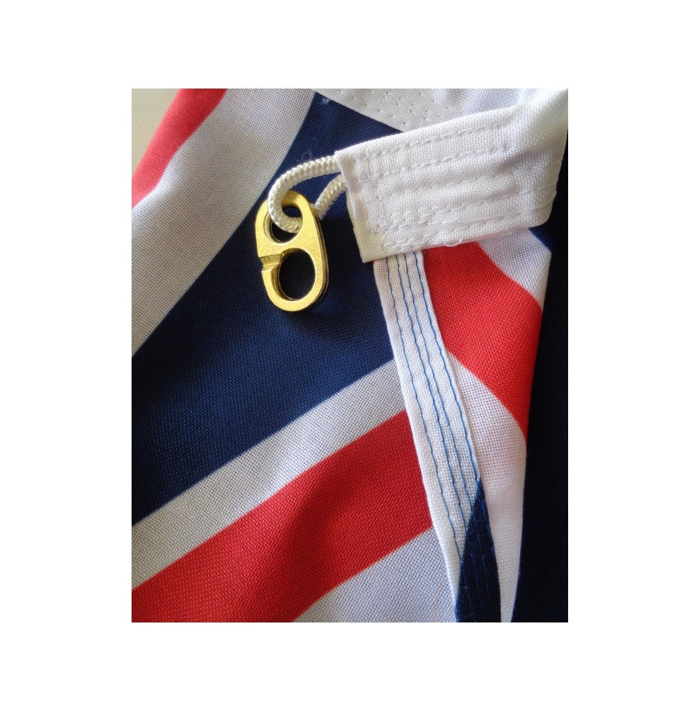 AUSTRALIAN FLAG
