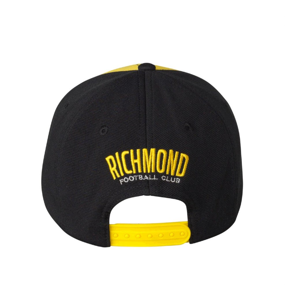 AFL PREMIUM CAP RICHMOND