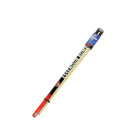 AFL 2 PIECE CUE ESSENDON