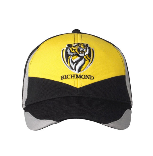 AFL PREMIUM CAP RICHMOND