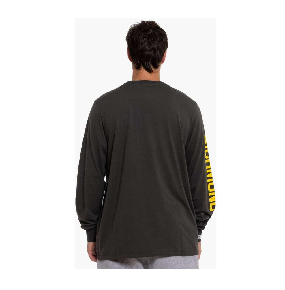 AFL LONG SLEEVE TEE RICHMOND