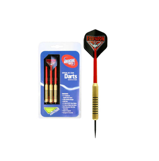 AFL DARTS ESSENDON