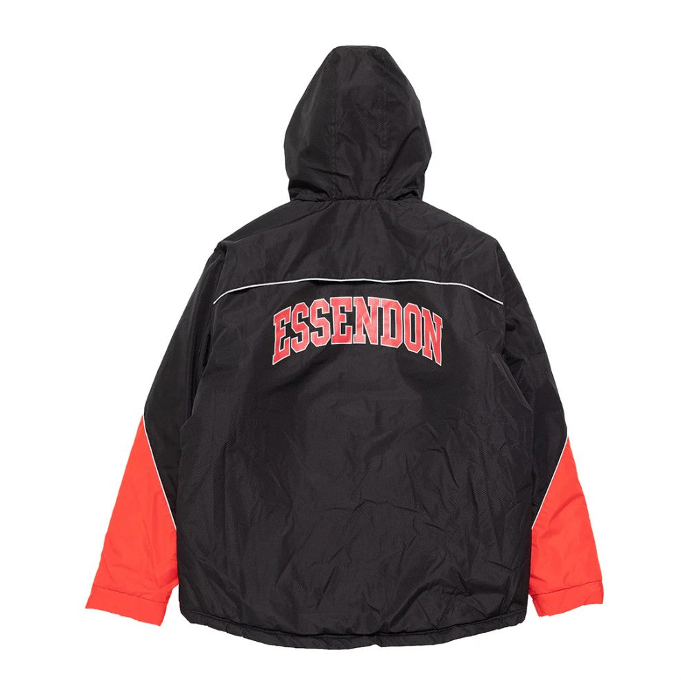 AFL STADIUM JACKET ESSENDON