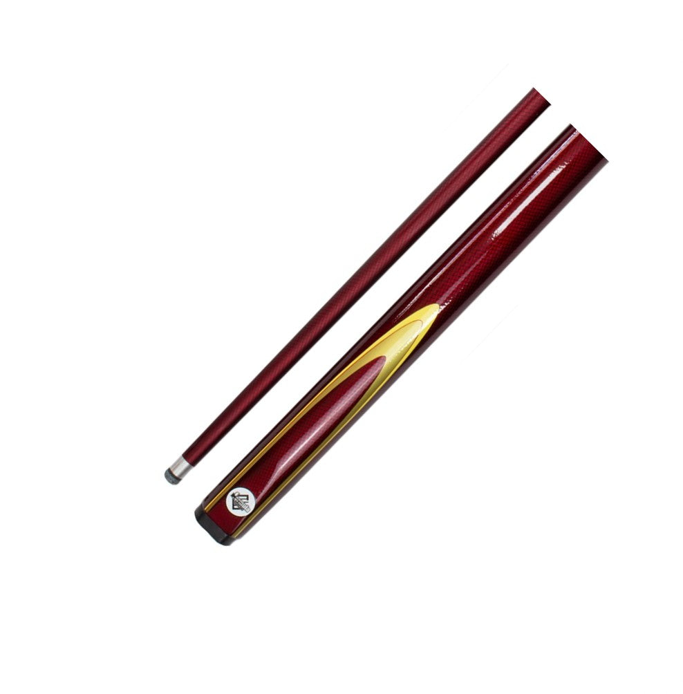 PLAIN COMPOSITE CUE