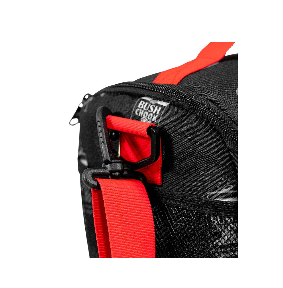 BUSH CHOOK SECRETS COOLER BAG