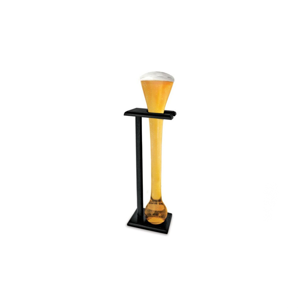 YARD GLASS 1.5L