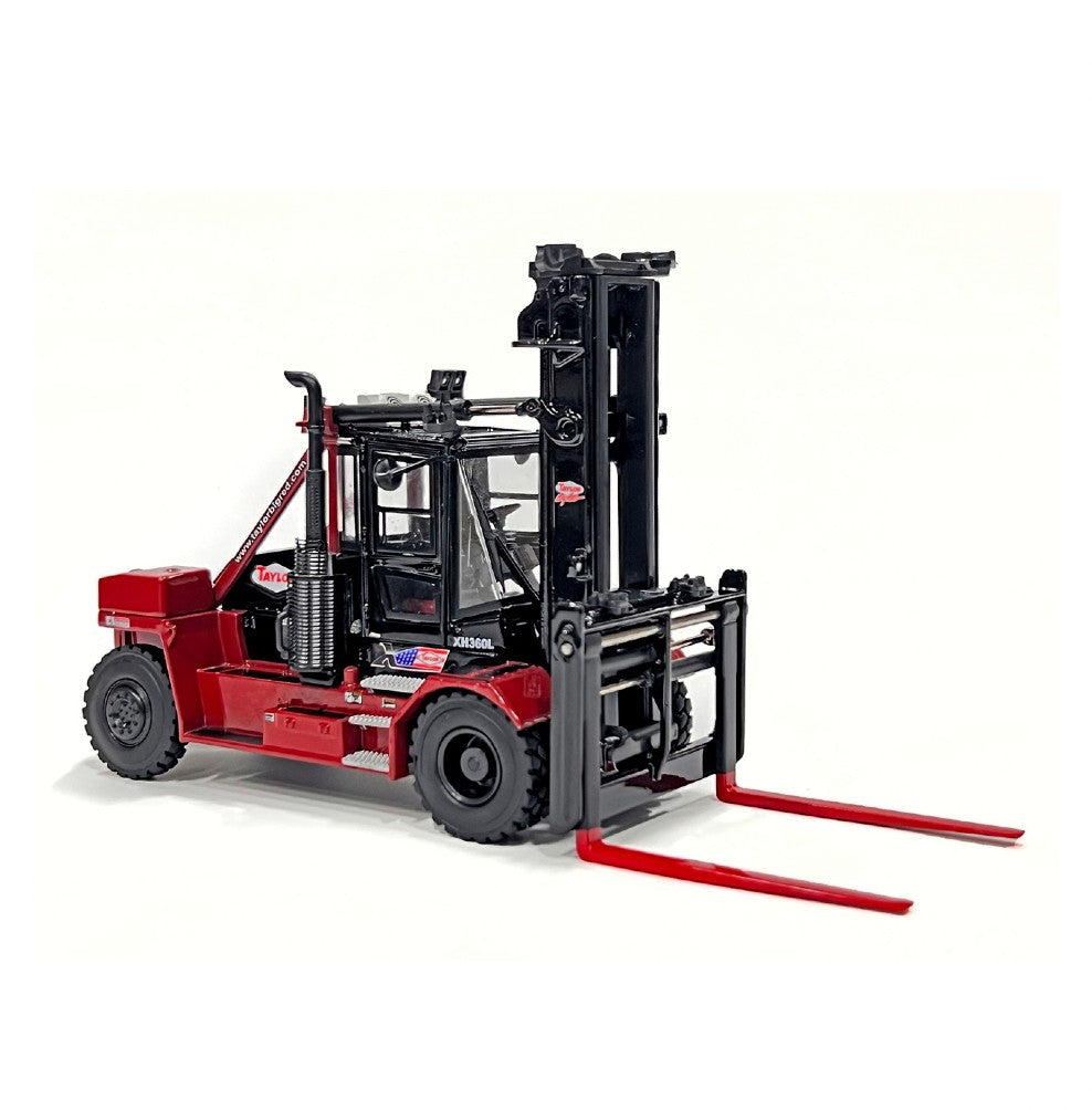 TAYLOR FORKLIFT XH-360L