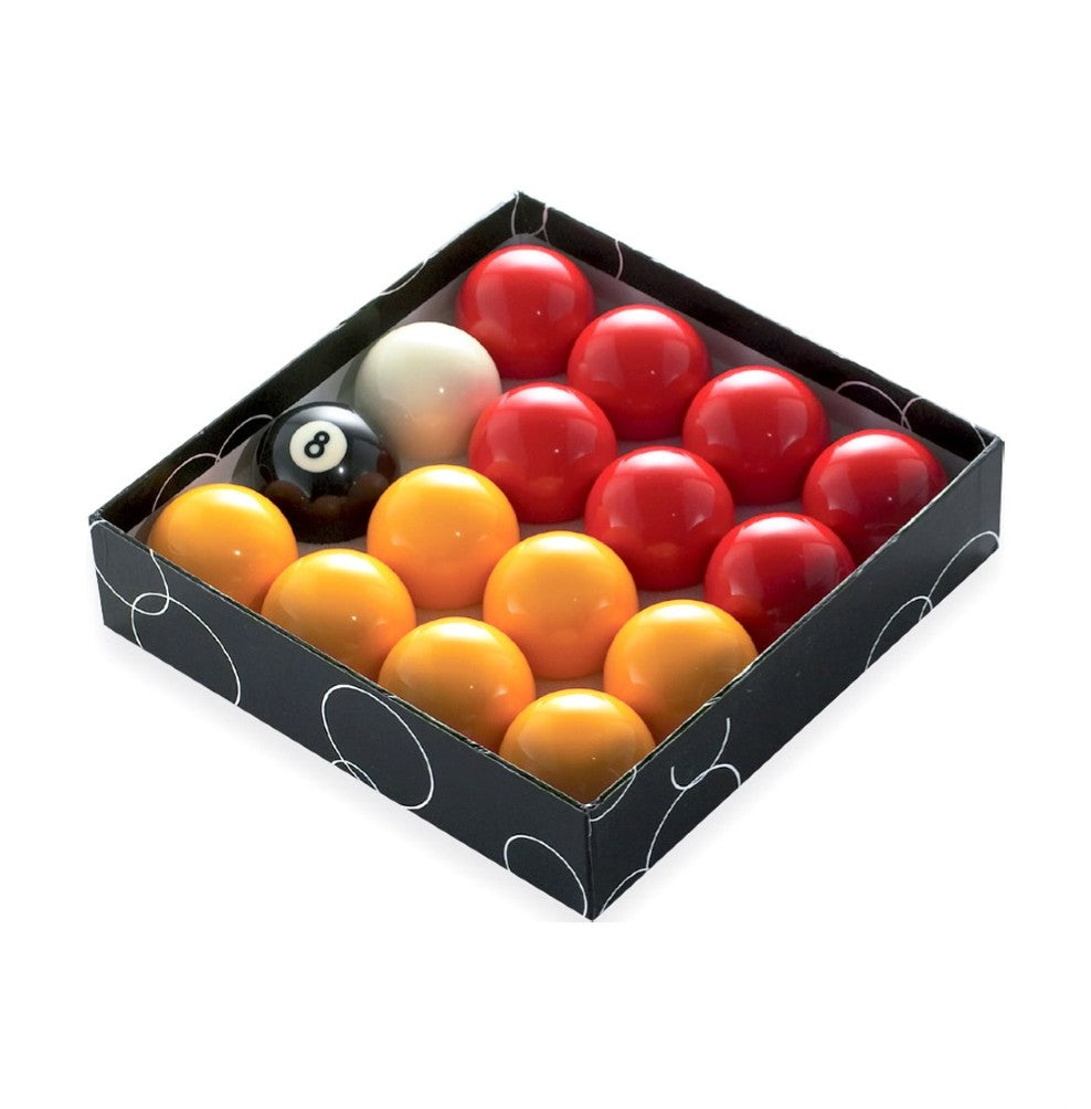 CASINO BALLS 2"