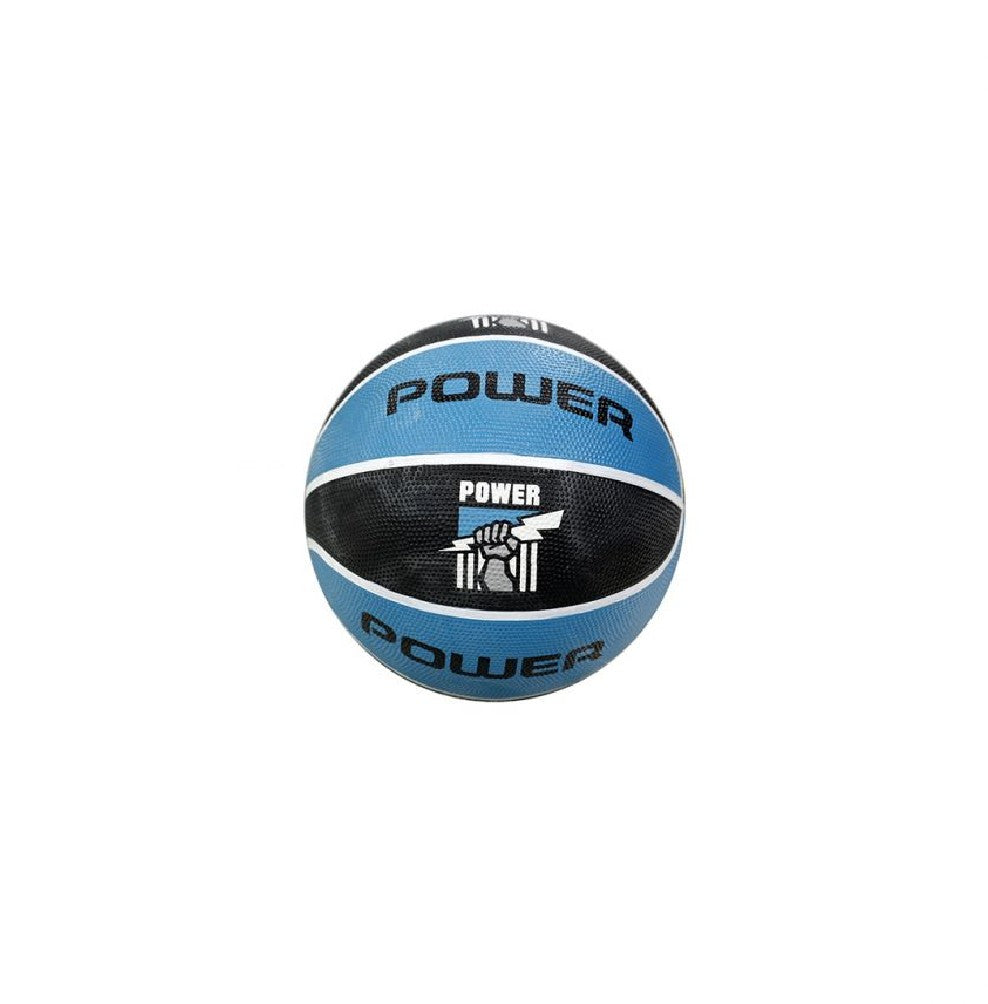 AFL BASKETBALL PORT ADELAIDE