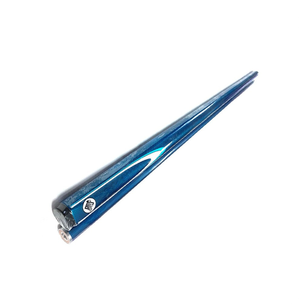 PLAIN COMPOSITE CUE