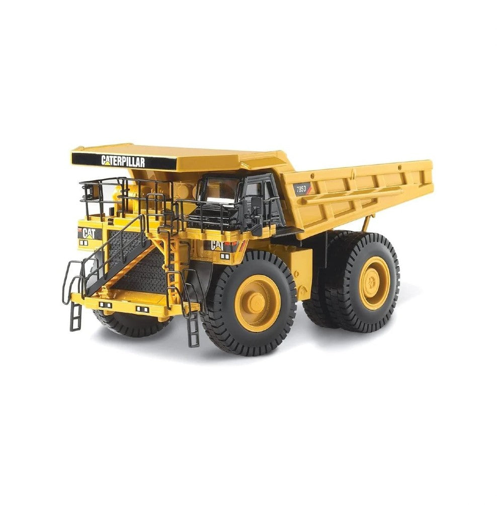 CAT 1:50 785D OFF HIGHWAY TRUCK