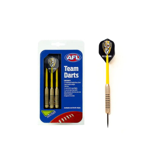 AFL DARTS RICHMOND